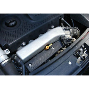 Kit de montaje de hardware de cubierta de motor de piezas de coche nuevo OEM diseñado específicamente para <span class=keywords><strong>Audi</strong></span> TT 1,8 T 225 210 (BAM) AL0065 - Product Image 3
