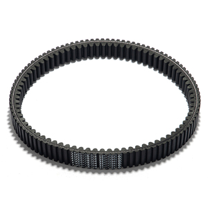 Correa de embrague de transmisión ATV para Yamaha 2013 Grizzly 550 - Product Image 2