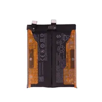 Baterai Pengganti Original Berkualitas Tinggi BS08FA untuk Xiaomi Black Shark 4 Pro 4Pro / 4S Pro 4SPro PRS-H0 PRS-A0 5RS KSR-A0