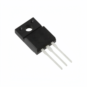 TA58L05S, Q(J Gestion de l'alimentation (PMIC) Canal Fabricant TO 220 3 Pack Complet Composant Électronique - Product Image 1