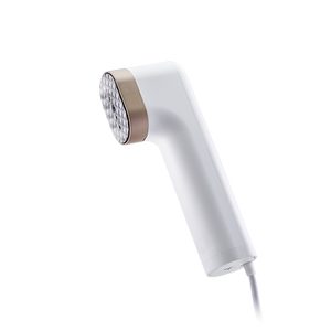 Prix compétitif Qualité supérieure 230V Mini vapeur de vêtement portable - Product Image 1