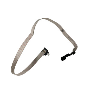 Utilizado para el resorte de lazo 569AL/H/Ah/L/J/5k0 953 569 - Product Image 3