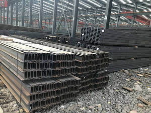 Fabriqué <span class=keywords><strong>en</strong></span> Chine <span class=keywords><strong>Prix</strong></span> <span class=keywords><strong>de</strong></span> l'acier <span class=keywords><strong>de</strong></span> haute qualité Ferraille I Beam <span class=keywords><strong>en</strong></span> <span class=keywords><strong>bois</strong></span> I Beam - Product Image 2