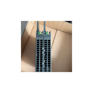 Contrôleur logique programmable de qualité industrielle 6AG2241-1AH32-1XB0 à vente chaude, énergie renouvelable à bas prix - Product Image 3