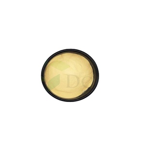 Fertilizante en polvo de proteína de pescado orgánico de liberación rápida fábrica al por mayor <span class=keywords><strong>para</strong></span> aguacate Cheerilee Apple Citrus uso agrícola - Product Image 1