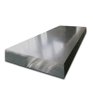 1-8 series low price high quality professional aluminum sheet factory aluminum sheet 6068