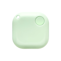Mini gps tracker 4G Android gps tracker bicicleta motocicleta gps tracker sin tarjeta SIM para motocicleta