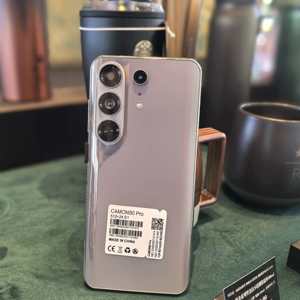2026 Hot Selling Camon 50 Pro 16GB+1TB 5G <b>Smart</b> <b>Phone</b> Original HD Android 15 Unlocked Dual Card Mobilephone - Product Image 6