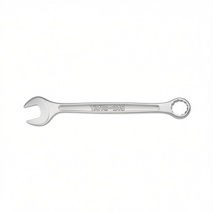 ประแจ 285 พี หัวเปิด 10 มม. เครื่องมือเหล็กเมตริกสำหรับซ่อมเครื่องจักรกล - Product Image 2