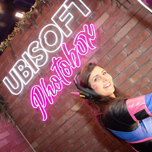 Insegna al Neon Personalizzata all'Ingrosso per Camera da Letto, <span class=keywords><strong>Mr</strong></span> e Mrs, Matrimonio, Casa, Bar, Oh Baby, Buon Compleanno, Luce LED Personalizzata - Product Image 5