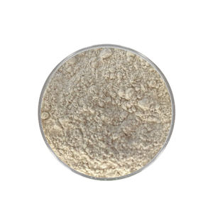 Pembangkit Biogas Kecil Produksi Metana Pengurangan COD BioPower200 Bakteri Anaerobik yang Ditingkatkan - Product Image 3