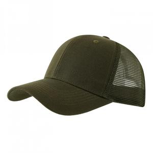 Casquettes personnalisées pour hommes, casquettes classiques, casquettes snapback, casquettes trucker, casquettes de papa, <span class=keywords><strong>texte</strong></span> et photo personnalisés, avec logo personnalisé - Product Image 4