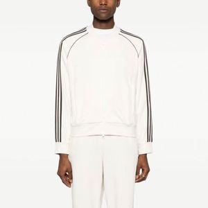 Personalizar cárdigans y sudaderas de alta calidad para hombres y mujeres, personalizar logotipos para cremalleras casuales de hombres y prendas de punto - Product Image 1