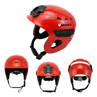 Casque de sécurité léger en ABS+EVA, étanche, certifié CE, ultraléger, durable, respirant, réglable pour adultes, unisexe
