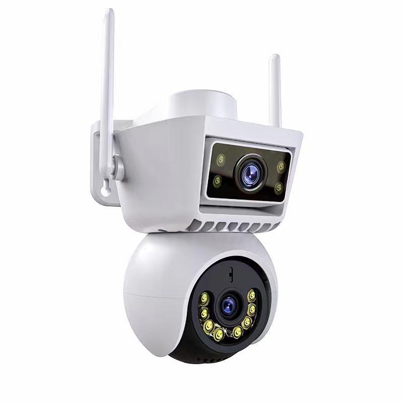 新品未使用 FOKAMO ハイエンド PTZカメラ オートトラッキングPTZカメラ｜オーディオブレインズ