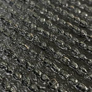 <span class=keywords><strong>Gazon</strong></span> synthétique de haute qualité à haute densité avec support en PU, barrière anti-<span class=keywords><strong>mauvaises</strong></span> <span class=keywords><strong>herbes</strong></span>, <span class=keywords><strong>gazon</strong></span> artificiel pour jardin, maison, cour, bâtiments - Product Image 3