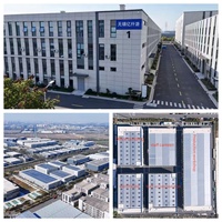 Accouplement à soufflet à couple élevé de type serrage en acier inoxydable série CPB, pour moteur pas à pas à vis à billes, fourni directement par l'usine