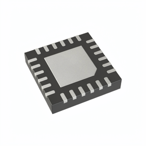 Buy Online Electronic Components Power Management (PMIC) MAX14692ATP+ Manufacturer Channel 20 WQFN Exposed Pad - Product Image 1