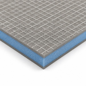 Panel de Revestimiento para Azulejos XPS, <span class=keywords><strong>Precio</strong></span> de Fábrica, 600x1200 600x2440mm, Impermeable, Listo para Instalar, Panel de Pared para Ducha, Compuesto, Clasificación de Incendio B1, 1 Año de Garantía - Product Image 3