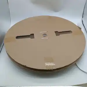 ZWG PH 2.0 2PIN זכר נקבה תקע מחבר עם חוט כבלי 100mm תמיכת התאמה אישית <span class=keywords><strong>JST</strong></span> חיווט לרתום מחברים - Product Image 5