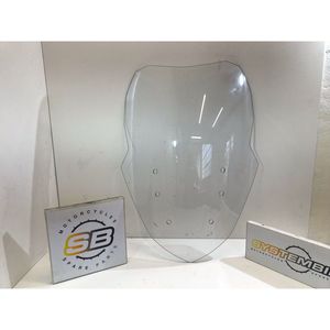 Indicatore Posteriore Sinistro Compatibile per Honda Cbr 650 R 2019 2020 - Product Image 2