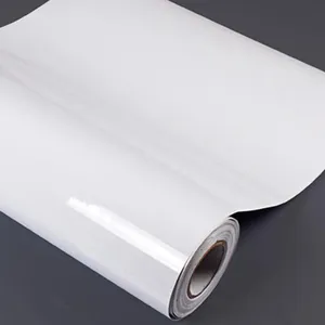 Yüksek kaliteli 80gsm 90gsm 100gsm C2S kuşe kağıt yüksek parlak Couche kaplamalı kağıt