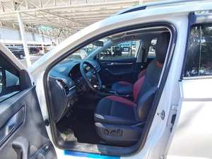 Coche más vendido <span class=keywords><strong>Skoda</strong></span> <span class=keywords><strong>2022</strong></span> <span class=keywords><strong>Karoq</strong></span> 1.4TS1TSI280 Versión de lujo con transmisión automática - Product Image 4