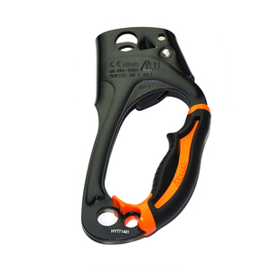 ขวาปีนขึ้นไปมือจับขึ้น - Product Image 2