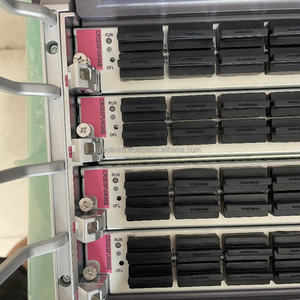 Routeur d'entreprise NetEngine5000E 03032AAR CR5DSFUIT06H 1T CLC Unité de tissage de commutation intégrée Multi-châssis SFUI-1T-H NE5000E-X16A - Product Image 4