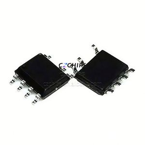 Genuine New JD9609 SOP-7 Integrated Circuit IC Chip CZSKU:H6R4H8V3 - Product Image 1