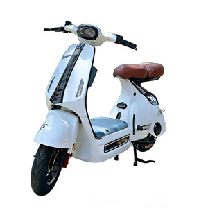 Componente de Repuesto para Bicicleta Eléctrica: Luz de Freno, Bloqueo, Bocina - ¡Gran Venta! Repuesto de Fábrica China para Reparación y Mantenimiento - Product Image 2