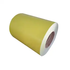 ral 9016 ral 9020 ppgi color steel coils steel the material for buliting steel structure color coated coil