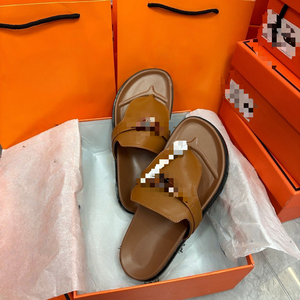 Sandalias de plataforma con hebilla para mujer 2026, estilo casual y a la moda, con suela gruesa y aumento de altura, para uso exterior con puntera abierta - Product Image 4