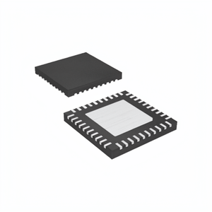 Electronic Circuit Components Original One Stop Service Power Management (PMIC) NB6381DL-LF-Z 20 VFQFN Exposed Pad - Product Image 1