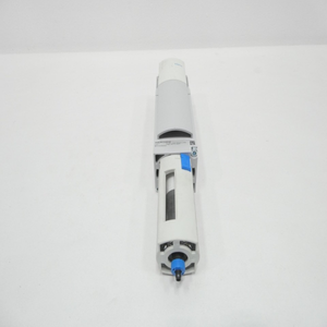 全新原装 MS6NLFM12ARVHF 液压过滤器组件 34 英寸 180psi PLC 编程控制器 - Product Image 1