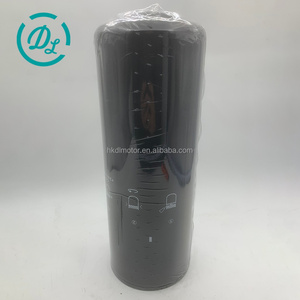 Filtre à huile neuf EexcavaStart 600-211-1340 LF9018 pour moteur industriel PC400-7 PC450-7 avec garantie d'un an - Product Image 3
