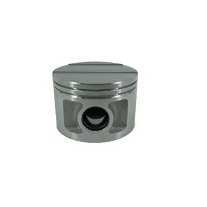 Qua lại máy nén phụ tùng Piston Kit 30223397 cho bitzer * H * 69.8x18x47 4h-15.2