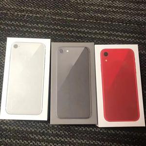 Kotak telepon kualitas tinggi, kemasan perbaikan telepon seluler untuk iPhone 17 Pro Max 16 Pro 15 Plus 14 12 13 11 Series - Product Image 6