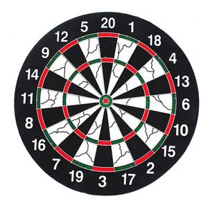 <b>Dart</b> Board Indoor Set, Home Use for Kids and Adults, High-Quality <b>Dart</b> Board for Professional Competitions - Product Image 1
