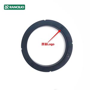 Rancilio Brew Head Sealing Ring Rubber Gasket <b>Coffee</b> Machine Accessory <b>Filter</b> Part - Product Image 2