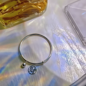 Vendita calda Trending stile coreano Boho Punk in pelle bracciali a catena per le donne alla moda gioielli di ispirazione stella per le ragazze - Product Image 1