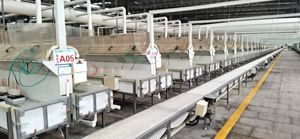 แบตเตอรี่รถจักรยานยนต์ขนาด1.33กก. 12V <span class=keywords><strong>YTZ5S</strong></span> YTX4L-BS 4AH - Product Image 5