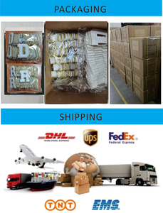 2024 En stock hermandad de Mujeres de fútbol flocado camiseta de fútbol bordado corte coser chinelle parche equipo Club parche - Product Image 6