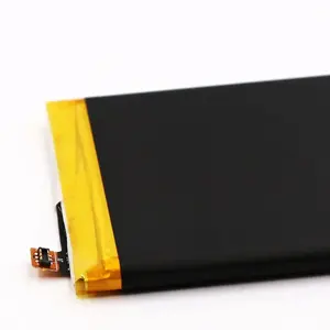 Haute qualité nouvelle 4180mAh Li-ion Plymer Batteries remplacement batterie de téléphone intelligent pour Blackview <span class=keywords><strong>BV8000</strong></span> <span class=keywords><strong>BV8000</strong></span> Pro téléphone portable - Product Image 4