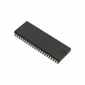 ส่วนประกอบอิเล็กทรอนิกส์ 71016S12YG 44 BSOJ หน่วยความจำของแท้ - Product Image 1