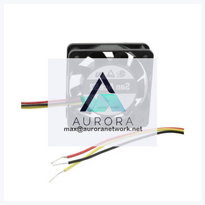 พัดลมระบายความร้อน OEM 109P0512H701 1688-1144-ND และราคาดี - Product Image 1