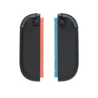 Manette de jeu sans fil pour Switch2, compatible avec Nintendo Switch 2, design JOY-CON gauche-droite séparé, modèle HS-SW2510