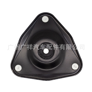 ขายึดโช้คอัพหลังคา มิตซูบิชิ รุ่น MR455018 สำหรับรถยนต์ Outlander Pony Lancer Hatchback - Product Image 4