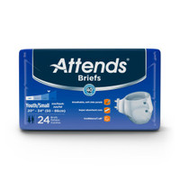 Besuchen Sie Briefs Jugend/Kleine Vliesstoffe White Health Adult Windeln Darm inkontinenz produkte