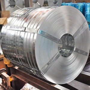 Дешевая углеродистая сталь 14 16 <span class=keywords><strong>18</strong></span> <span class=keywords><strong>20</strong></span> <span class=keywords><strong>22</strong></span> <span class=keywords><strong>24</strong></span> 26 28 калибр Gi катушка поставщик g40 горячеоцинкованная стальная полоса завод в Китае - Product Image 2